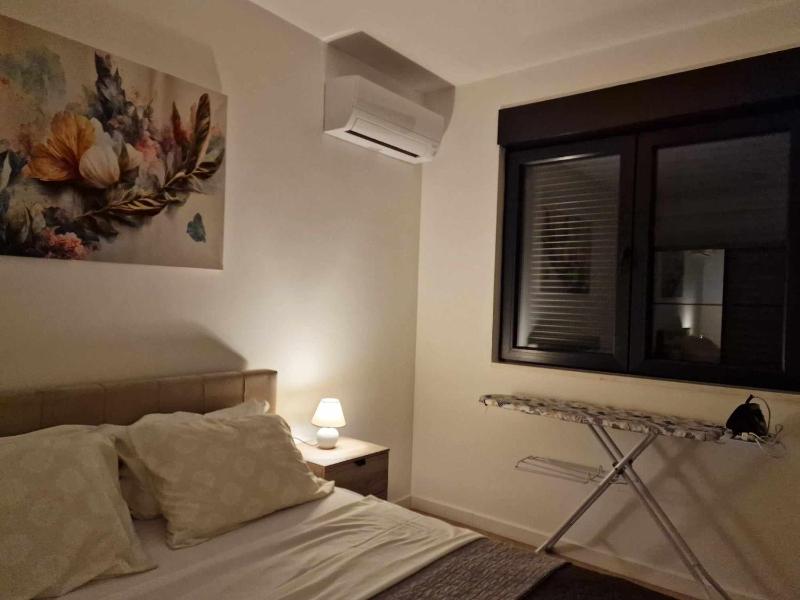 Holiday in Trebinje Apartment - image 12