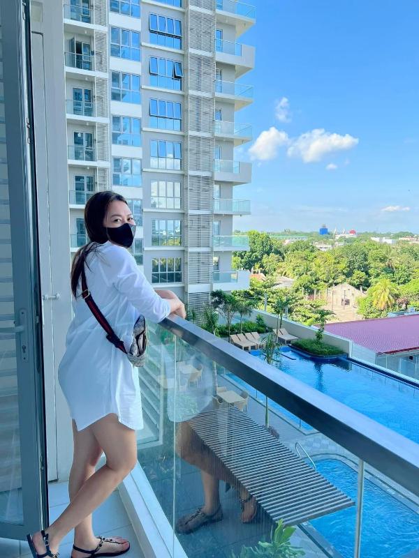Condo Rental in Iloilo - image 11