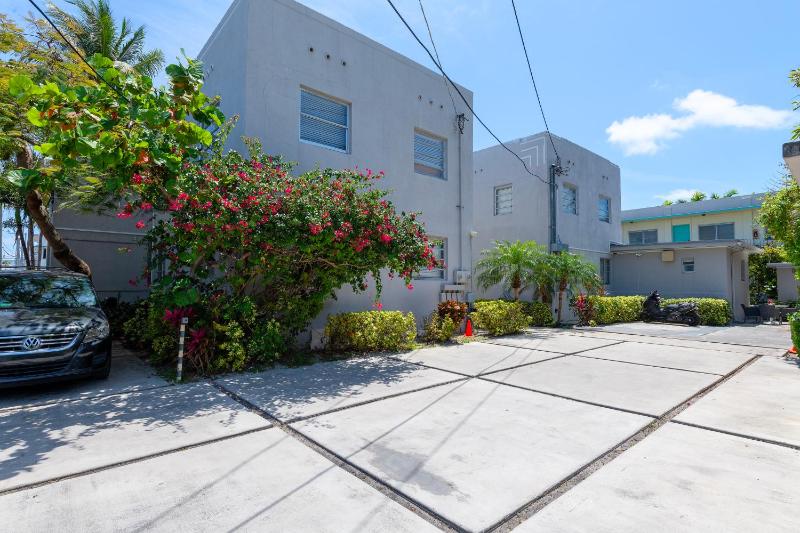 Sunny Days Apartments - image 4