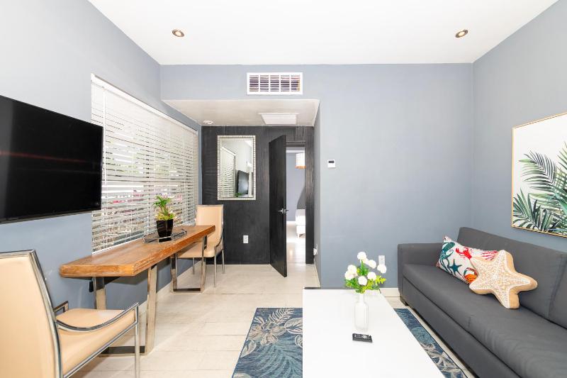 Sunny Days Apartments - image 38