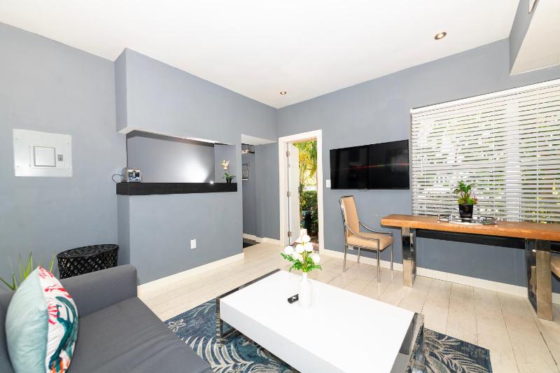Sunny Days Apartments - image 7