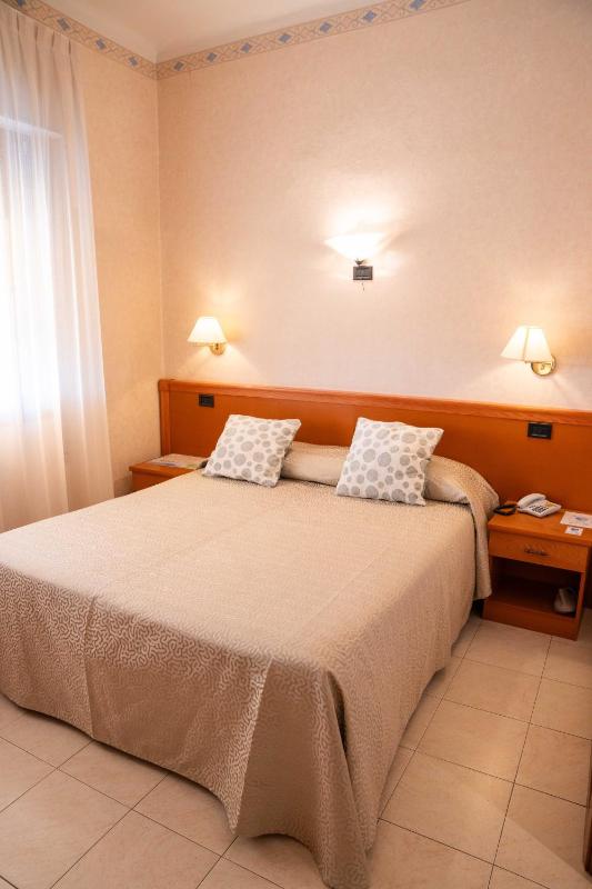 Hotel Pardini - image 47