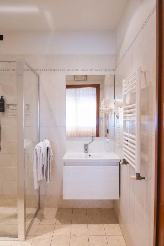 Hotel Pardini - image 38