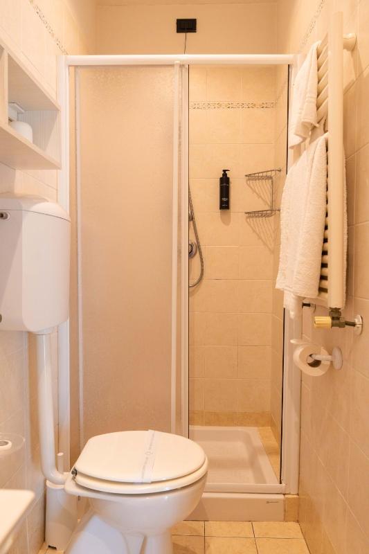 Hotel Pardini - image 30