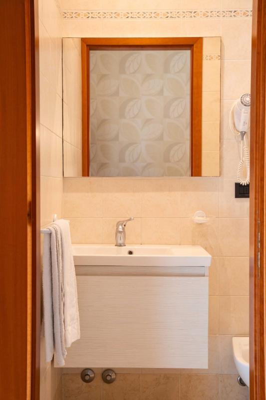 Hotel Pardini - image 27