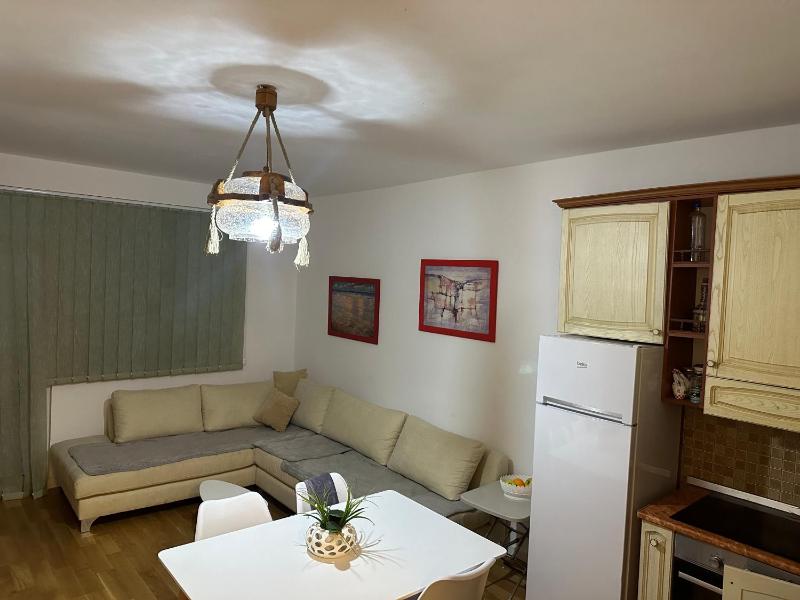 Vacations Apartment 50 m from the beach - image 7