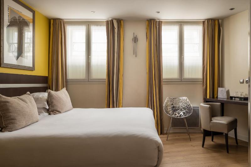 Triple Room image 4