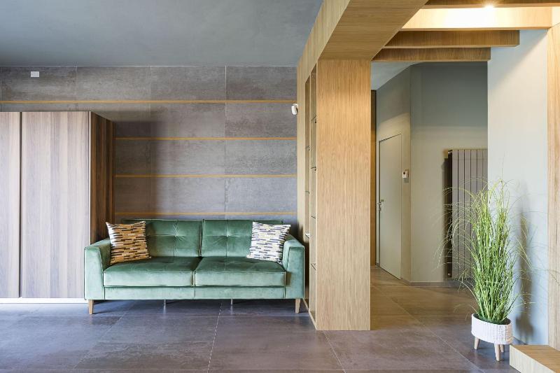 Villa Bizzarria - image 5