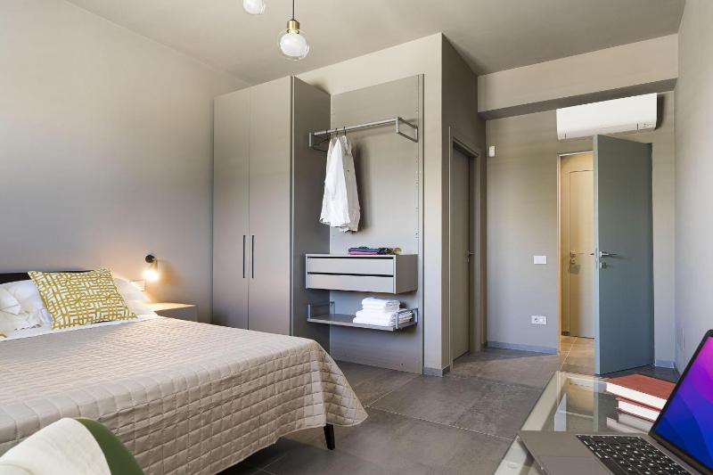 Villa Bizzarria - image 11