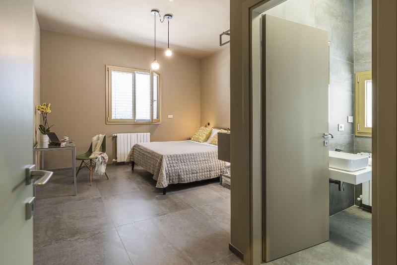 Villa Bizzarria - image 35