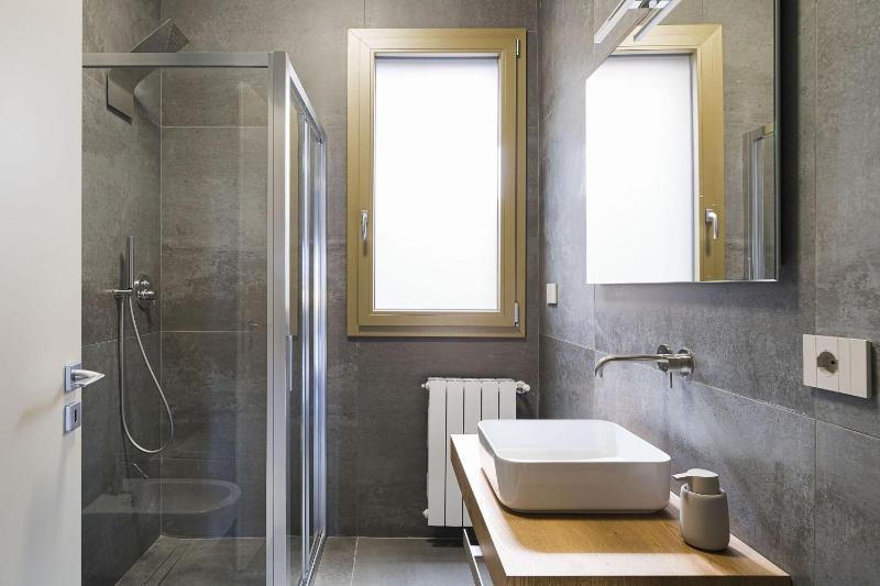 Villa Bizzarria - image 7
