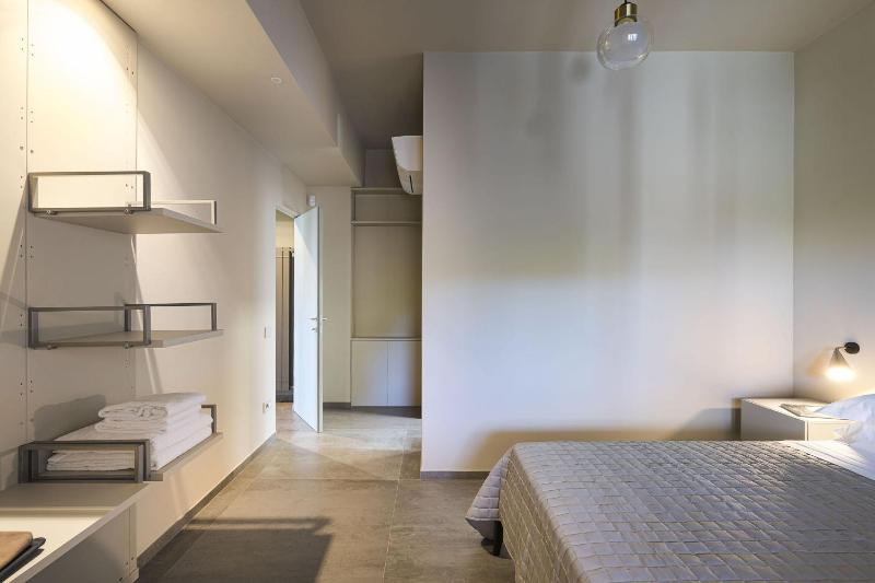 Villa Bizzarria - image 22