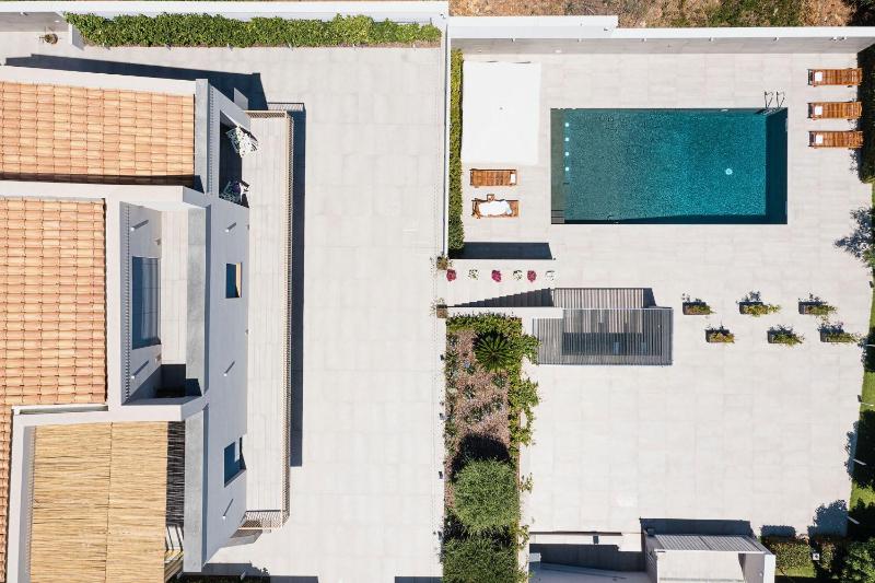 Villa Bizzarria - image 4