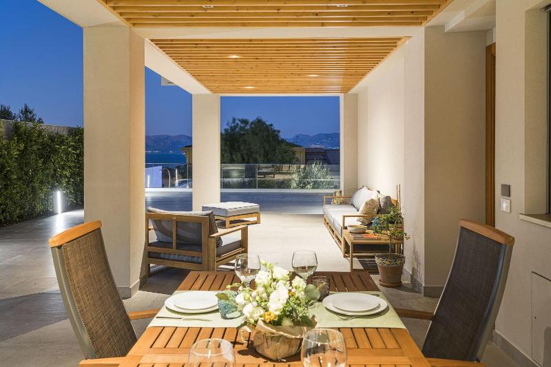 Villa Bizzarria - image 38