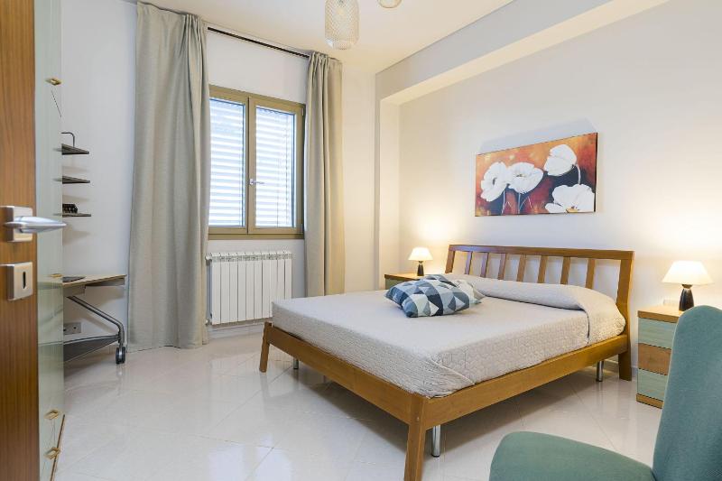 Villa Bizzarria - image 31