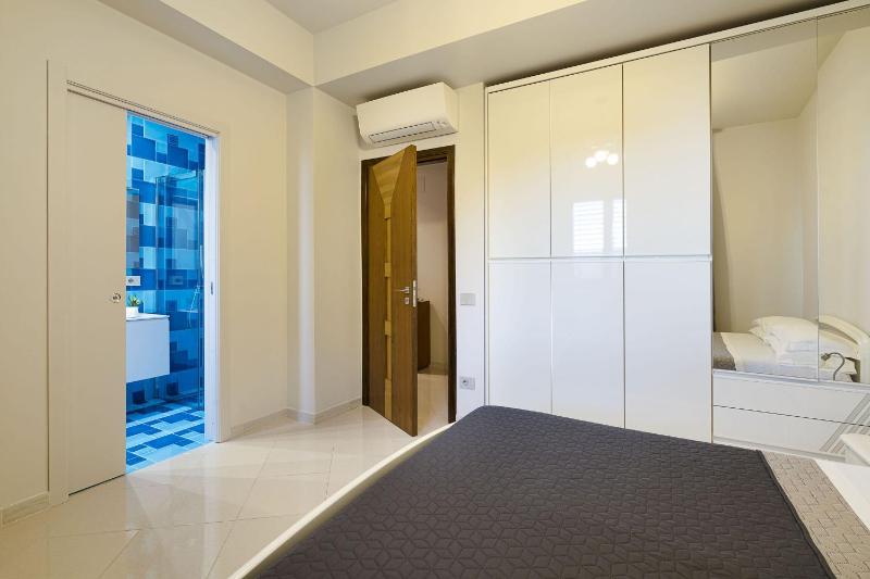 Villa Bizzarria - image 29