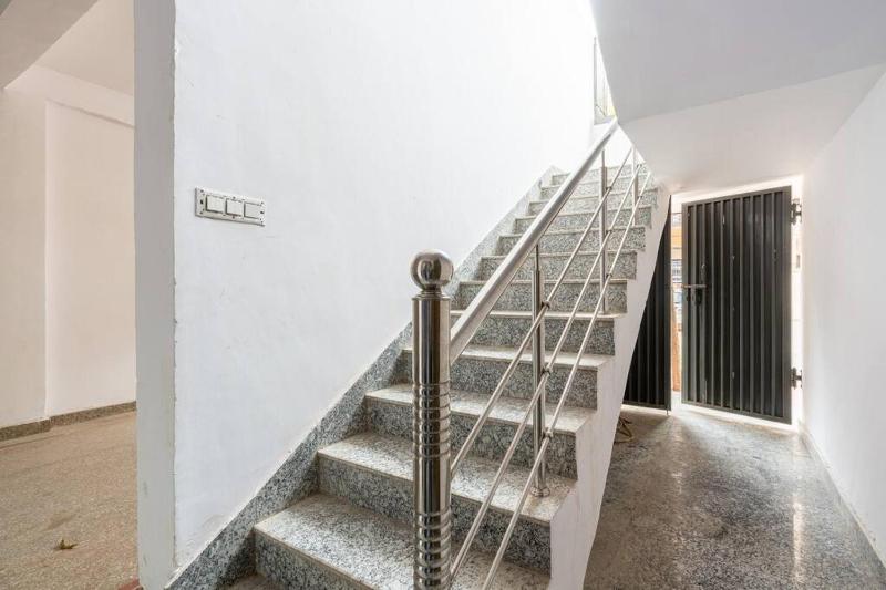 Homlee-Vasundhara 5BHK with Terrace(For Function) - image 39