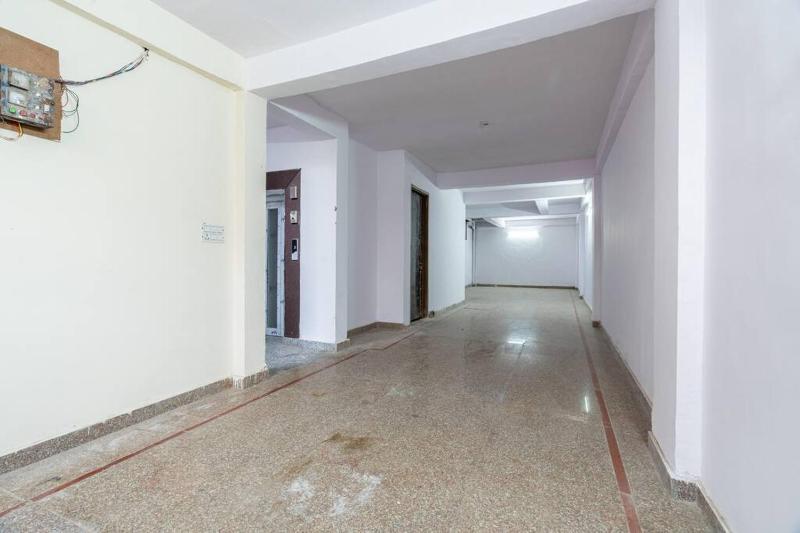 Homlee-Vasundhara 5BHK with Terrace(For Function) - image 28