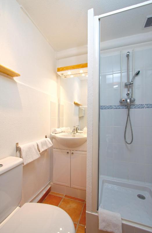 Hôtel La Croix de Malte - image 10