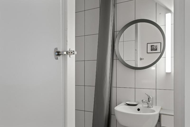 Stay Express Hotel Oldtown - image 9