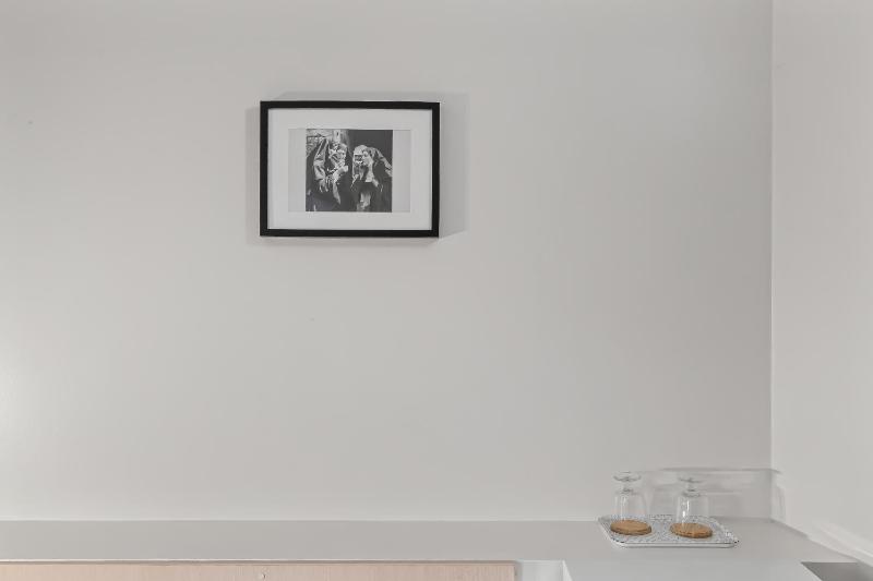 Stay Express Hotel Oldtown - image 4