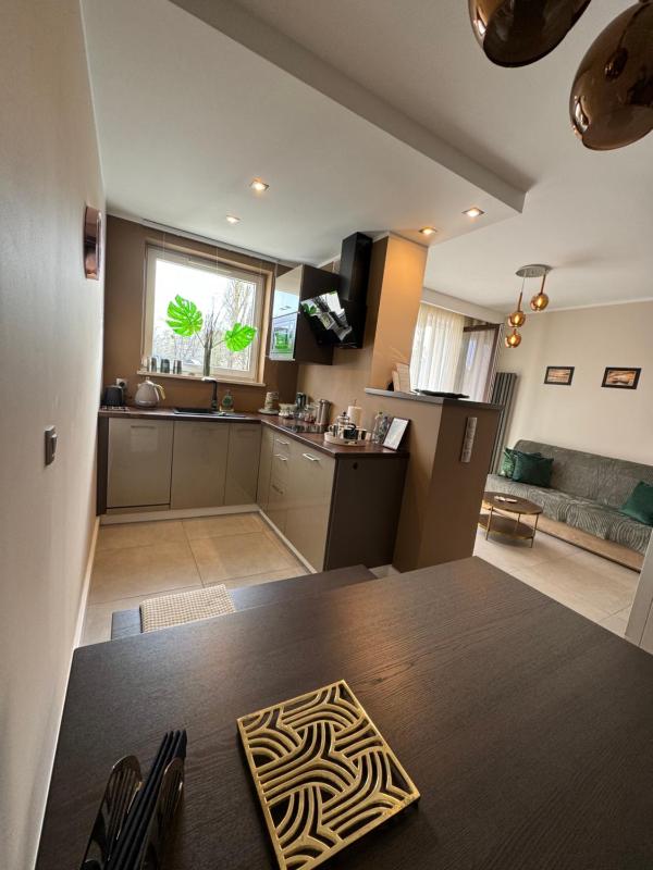Nord House Apartament - image 7