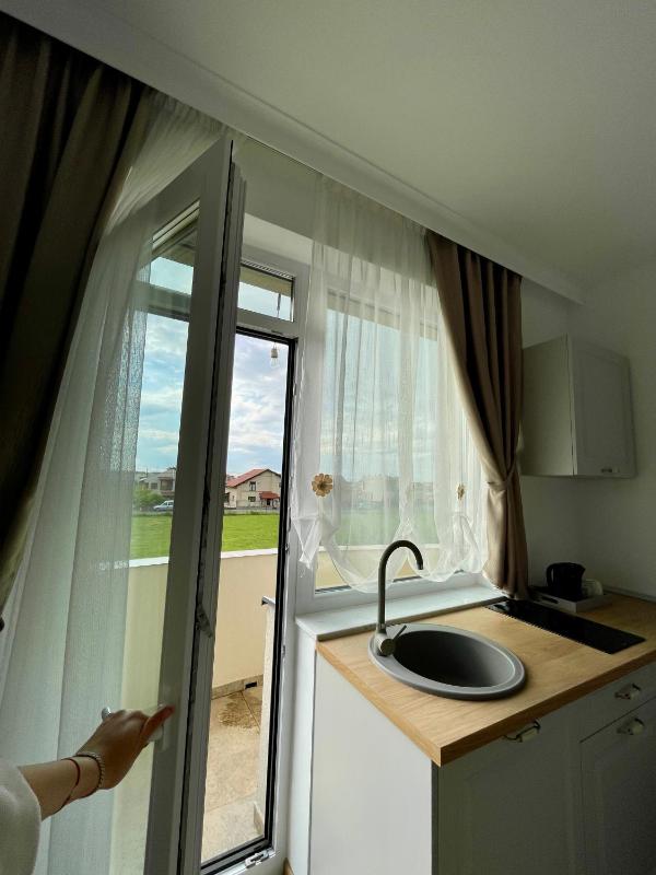 Casa Bursucilor - image 21