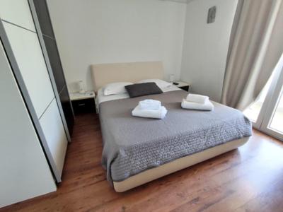 Guest House Adria 2 - image 11