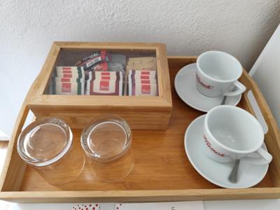Guest House Adria 2 - image 10