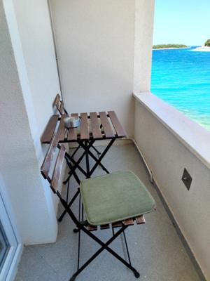 Guest House Adria 2 - image 6