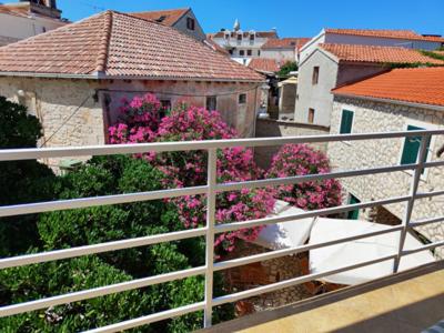 Guest House Adria 2 - image 14