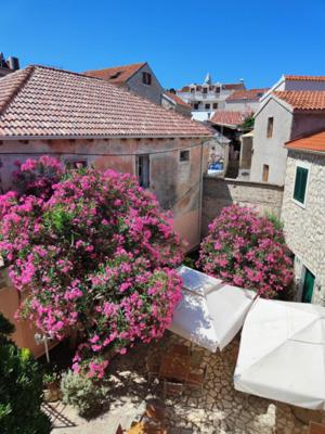 Guest House Adria 2 - image 19