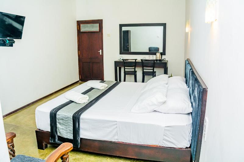 ShiCo Transit Hotel - image 18