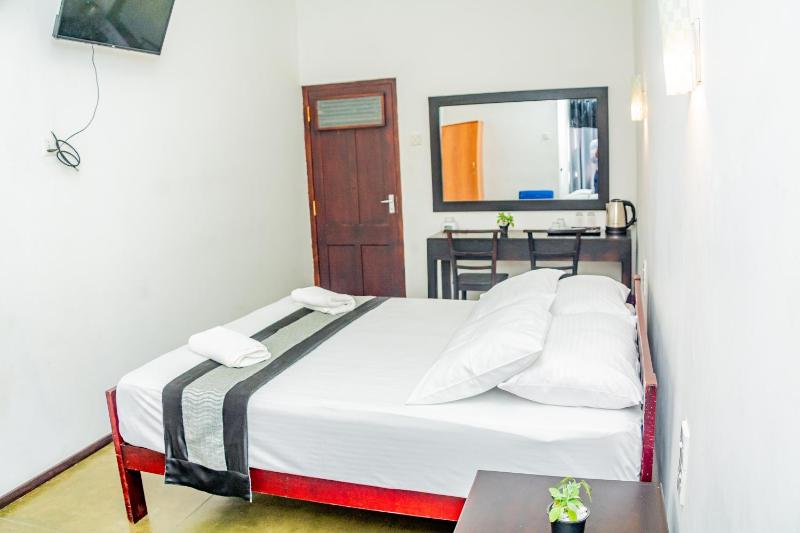 ShiCo Transit Hotel - image 11