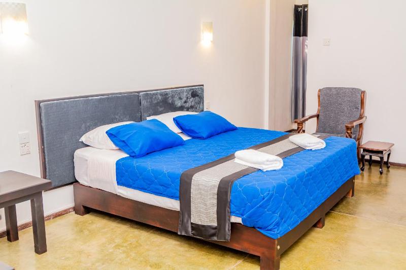 ShiCo Transit Hotel - image 3