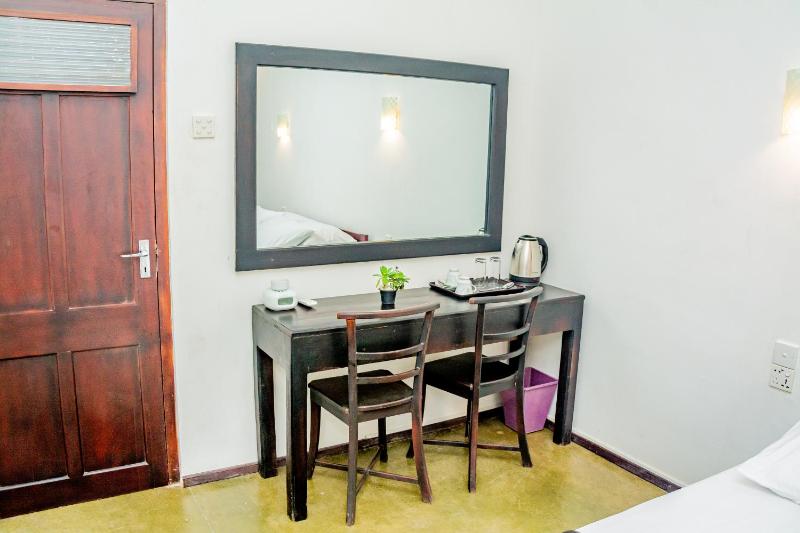 ShiCo Transit Hotel - image 7