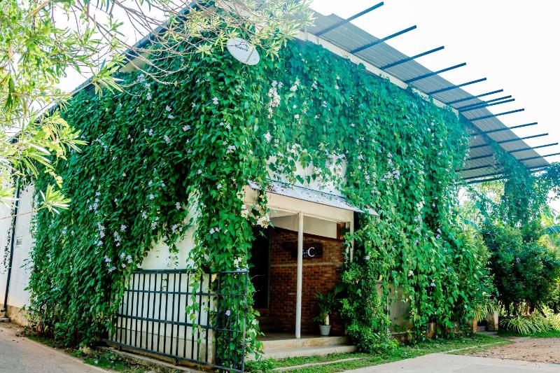 ShiCo Transit Hotel - image 22