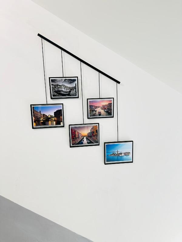 Dream Hub - image 5