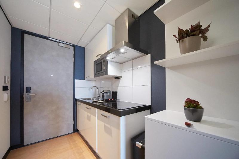 Studio XL image 3