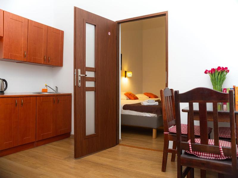 Triple Room image 3