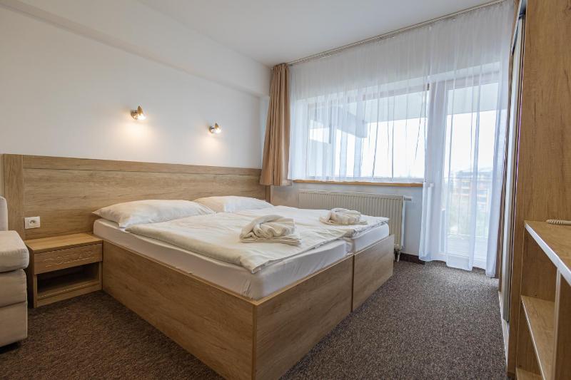 Standard Double Room image 1