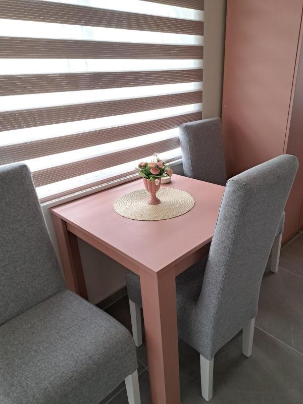 Apartmani Manić - image 15