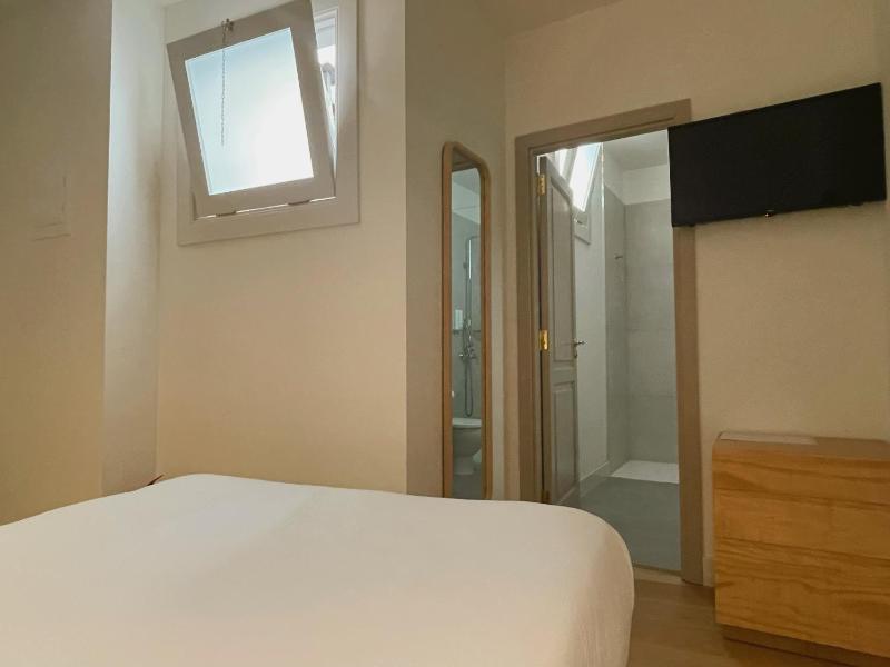VEINTIUNO Emblematic Hotels - Adults Only - image 24