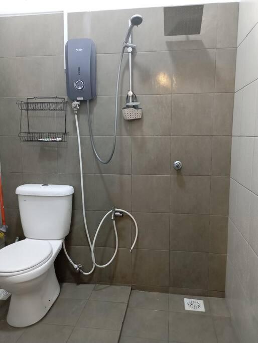 D'Alessa Homestay - image 5