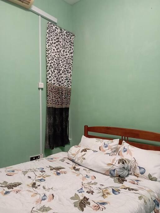 D'Alessa Homestay - image 2