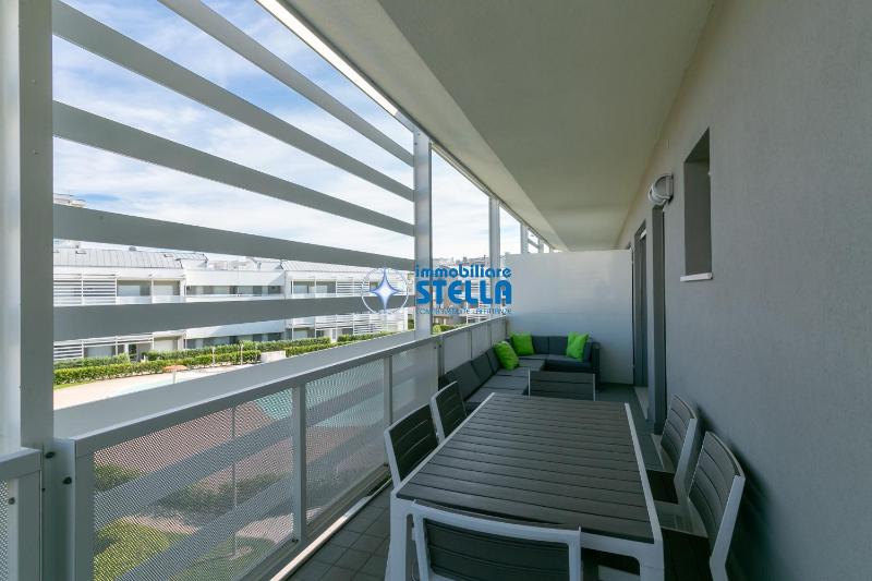 Laguna Park - image 10