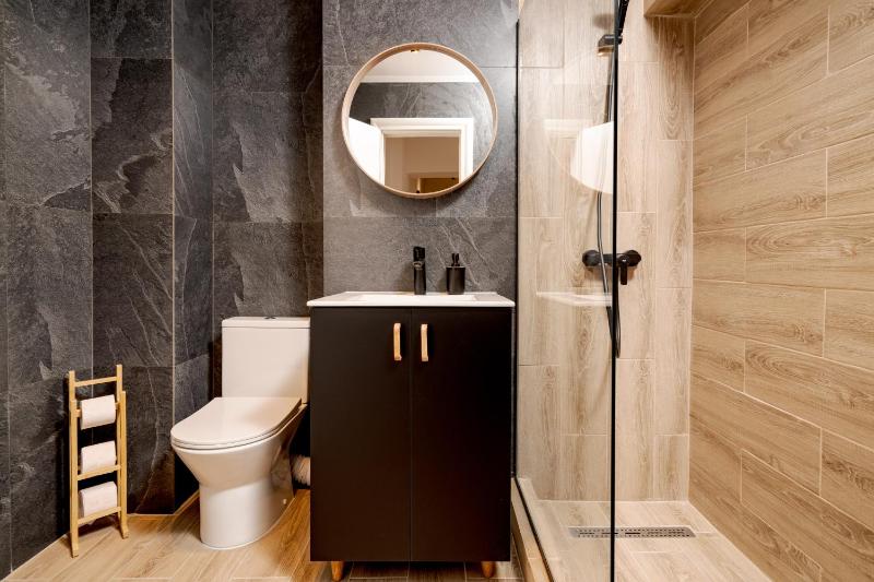 Old Town - Calea Victoriei - City Center - Tyst by MRG Apartments - image 5
