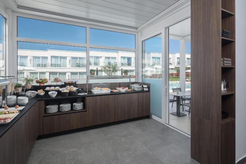 Maj Luxury Residence - image 33