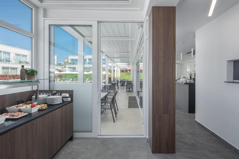 Maj Luxury Residence - image 5