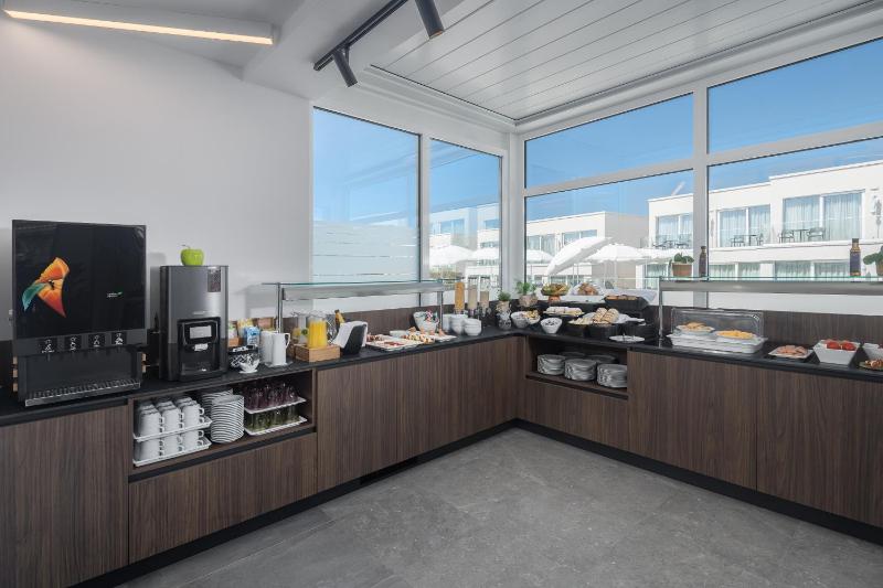 Maj Luxury Residence - image 15